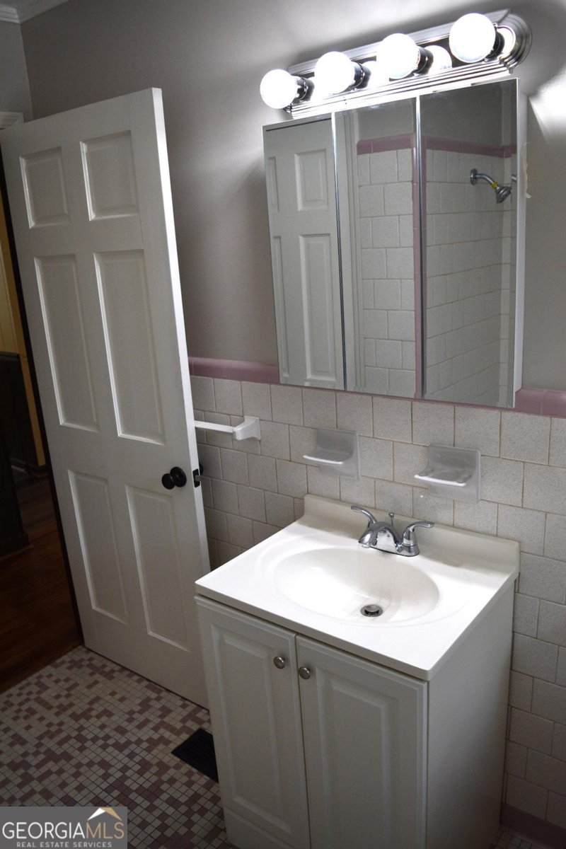 171 James Street Tallapoosa - 18