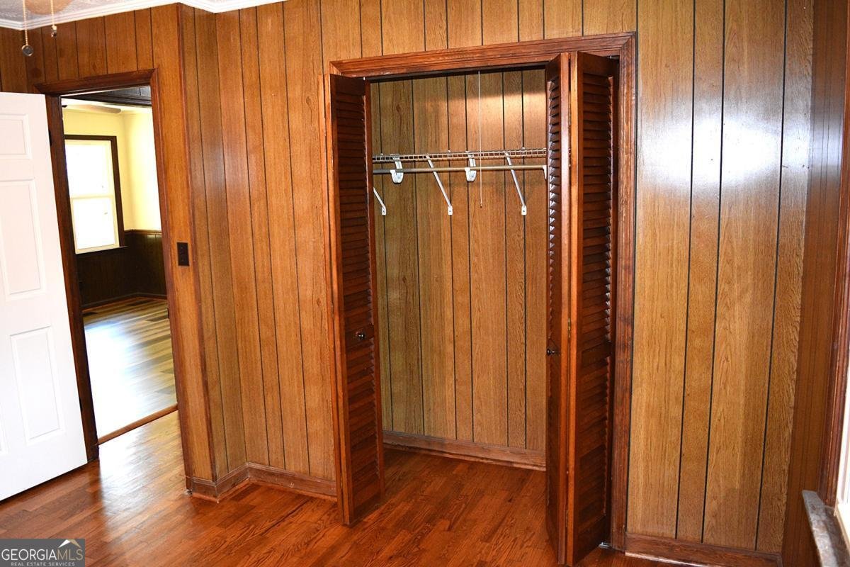 171 James Street Tallapoosa - 21