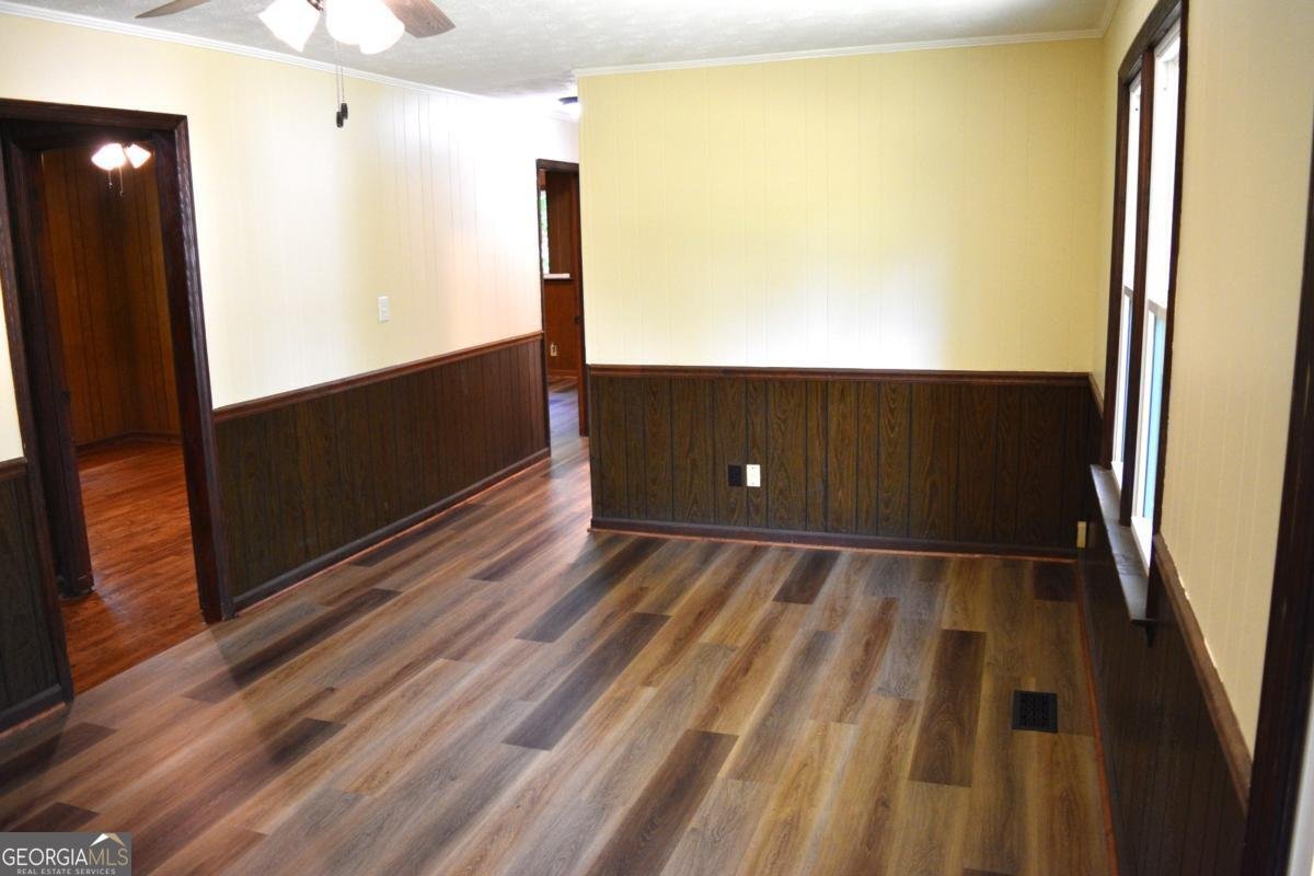 171 James Street Tallapoosa - 24