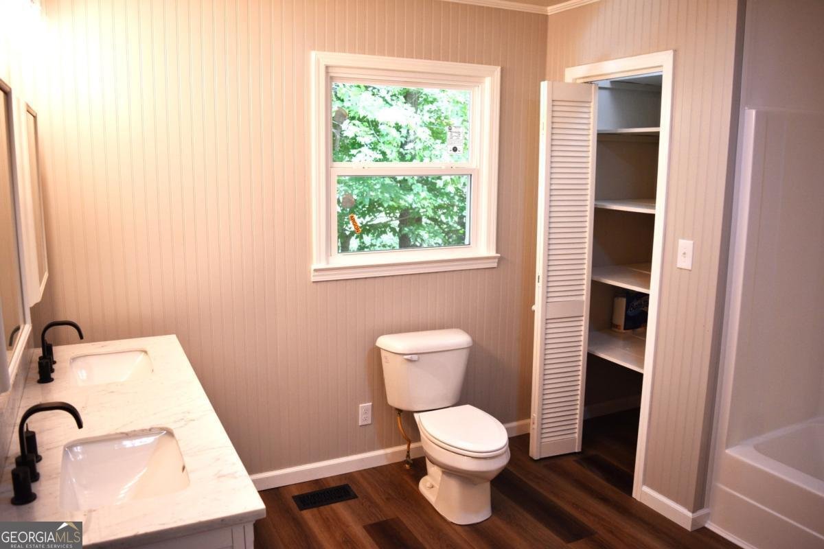 171 James Street Tallapoosa - 25