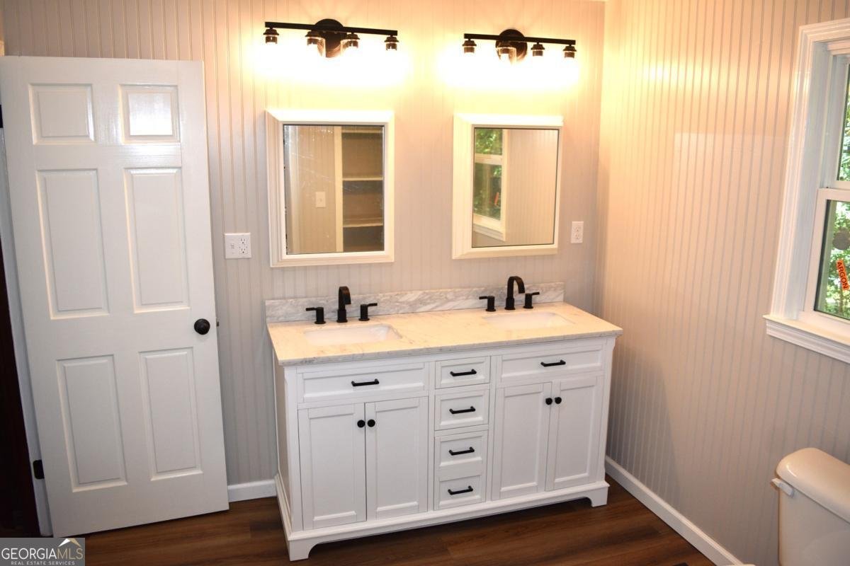 171 James Street Tallapoosa - 26