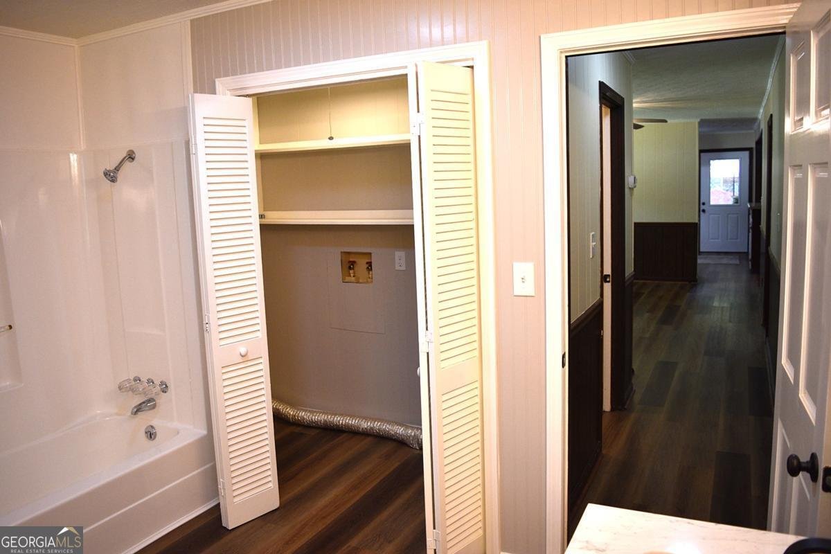 171 James Street Tallapoosa - 27