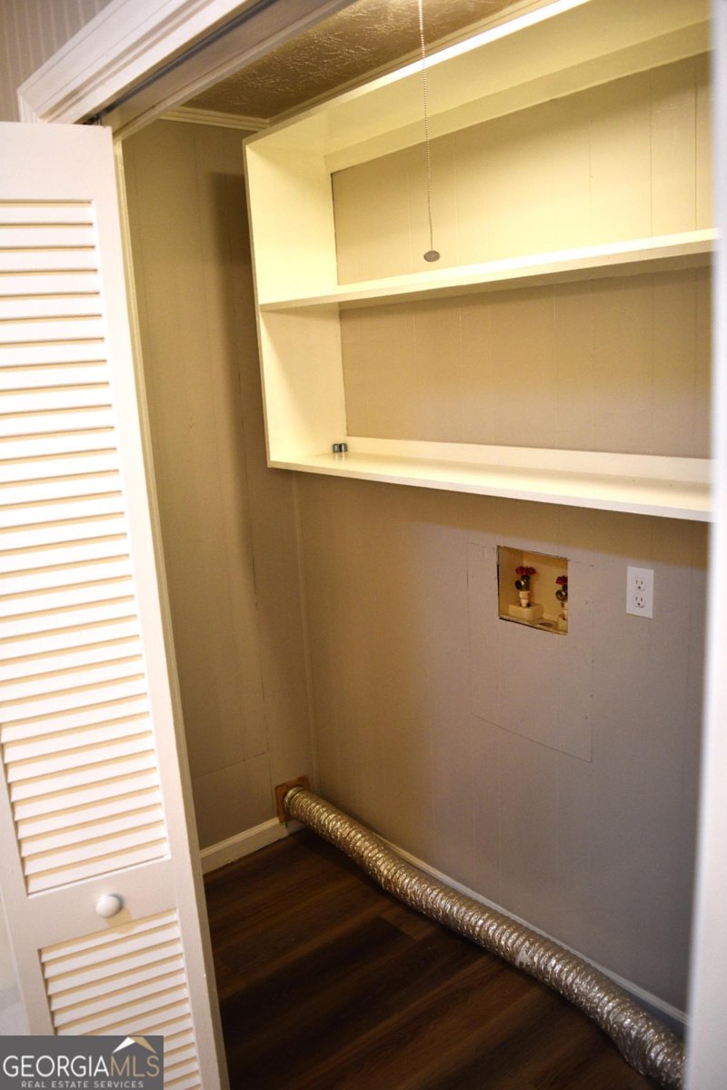 171 James Street Tallapoosa - 29