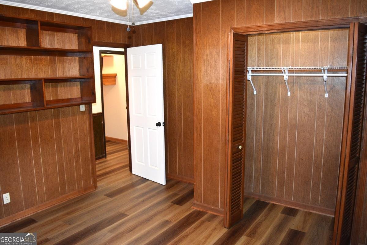 171 James Street Tallapoosa - 30