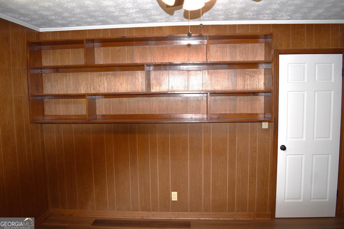 171 James Street Tallapoosa - 31