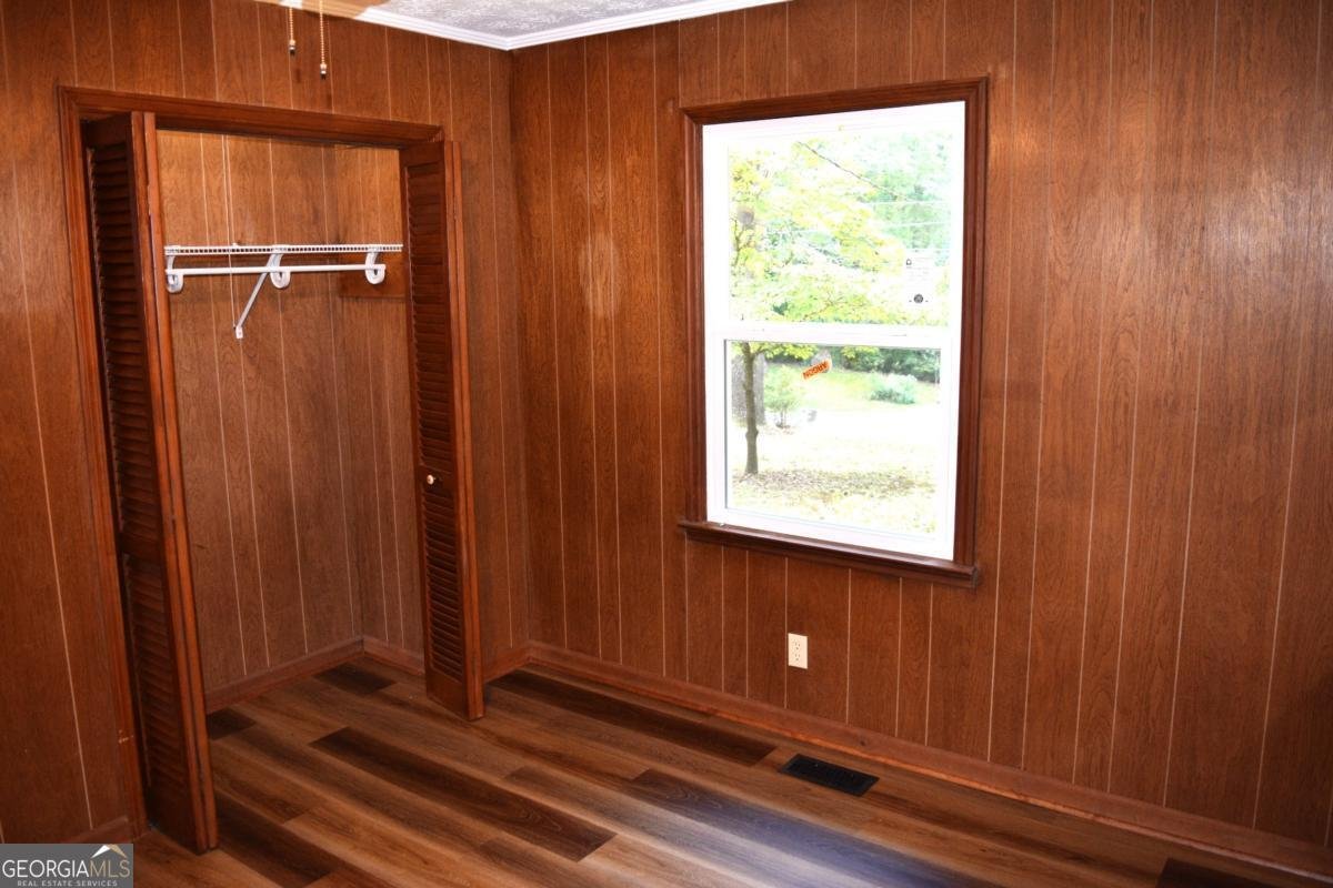 171 James Street Tallapoosa - 33