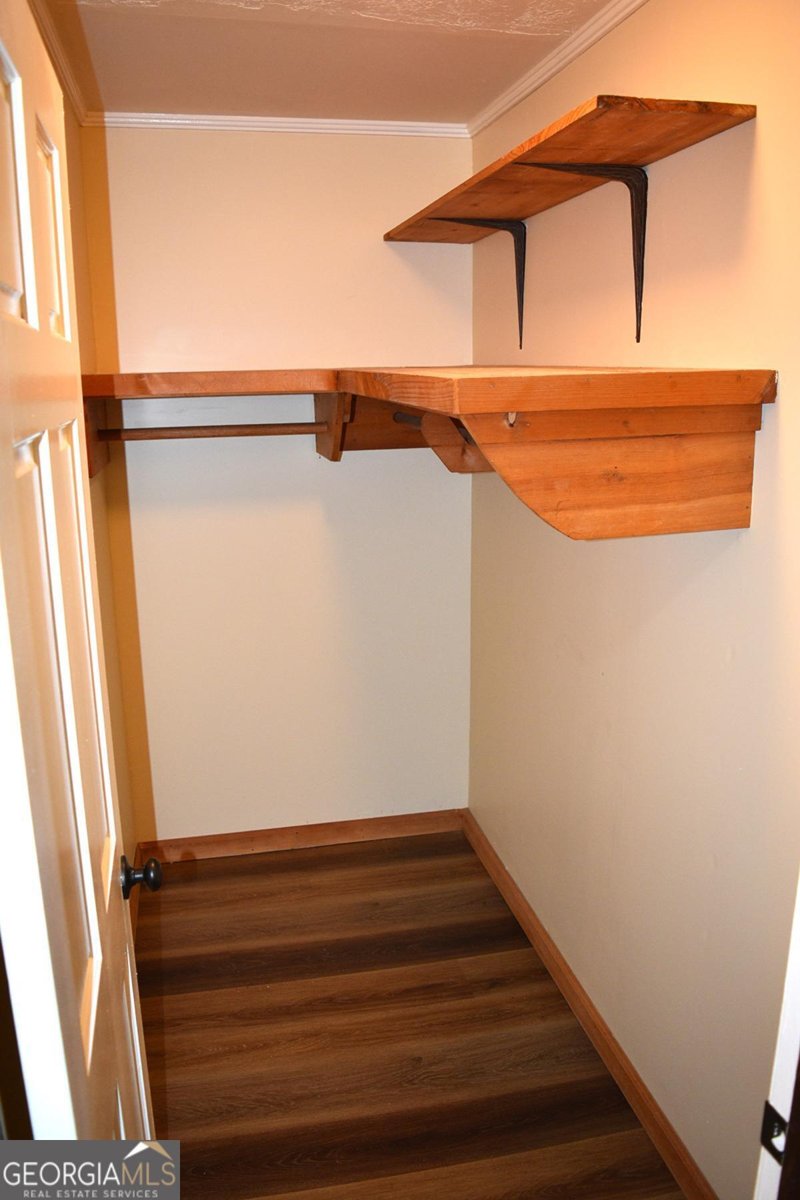 171 James Street Tallapoosa - 34