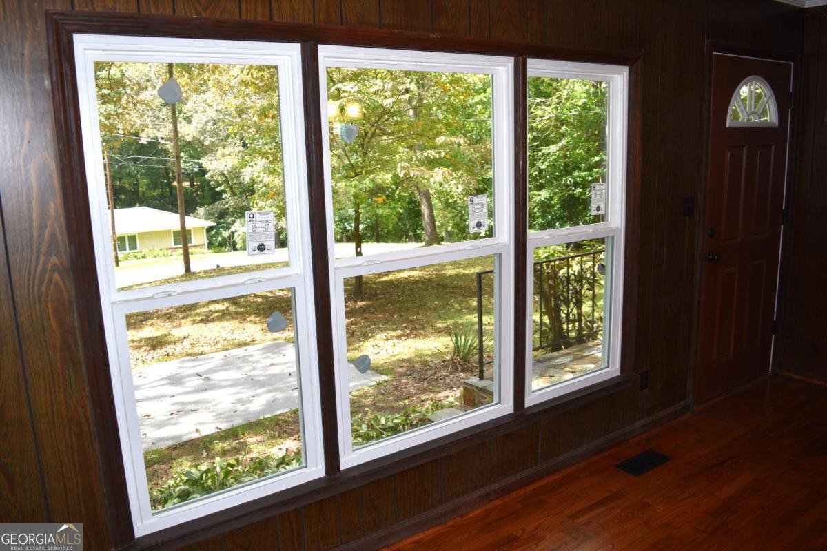 171 James Street Tallapoosa - 35