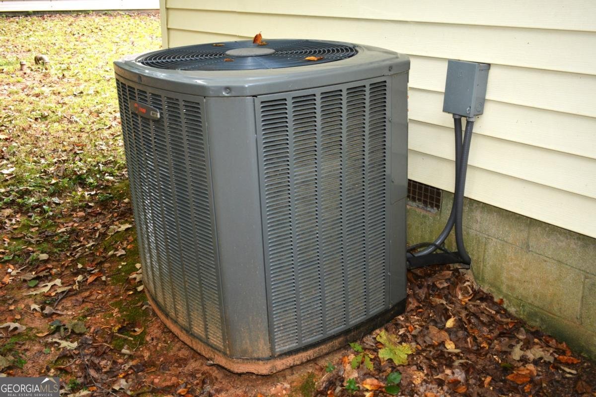 171 James Street Tallapoosa - 38