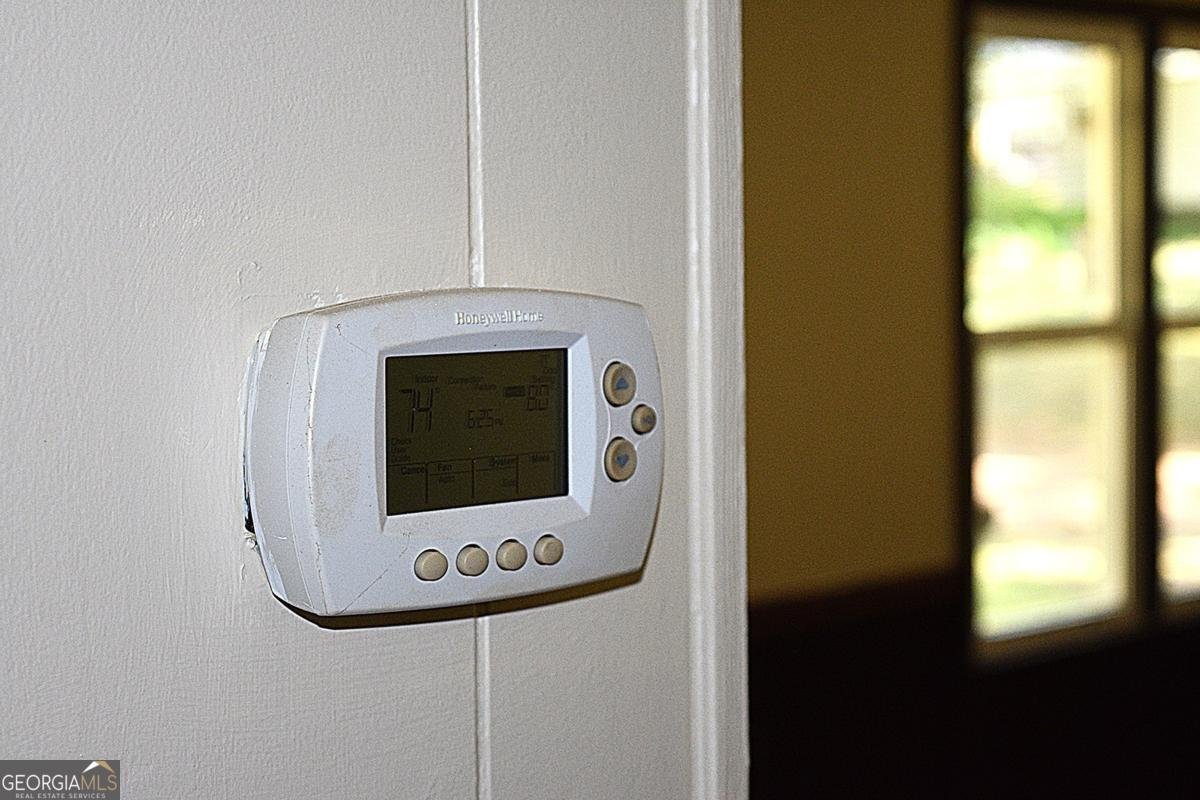 171 James Street Tallapoosa - 39