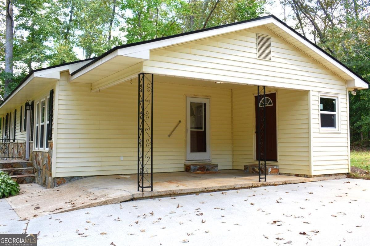 171 James Street Tallapoosa - 4
