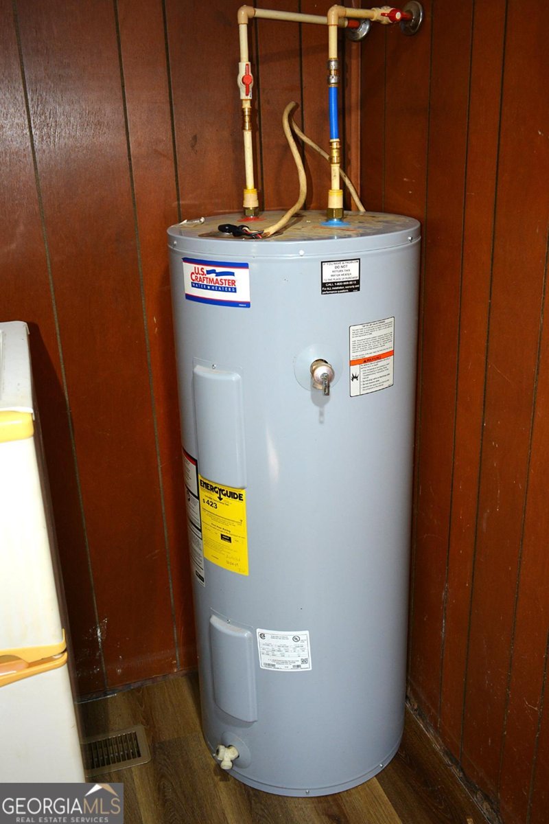 171 James Street Tallapoosa - 40