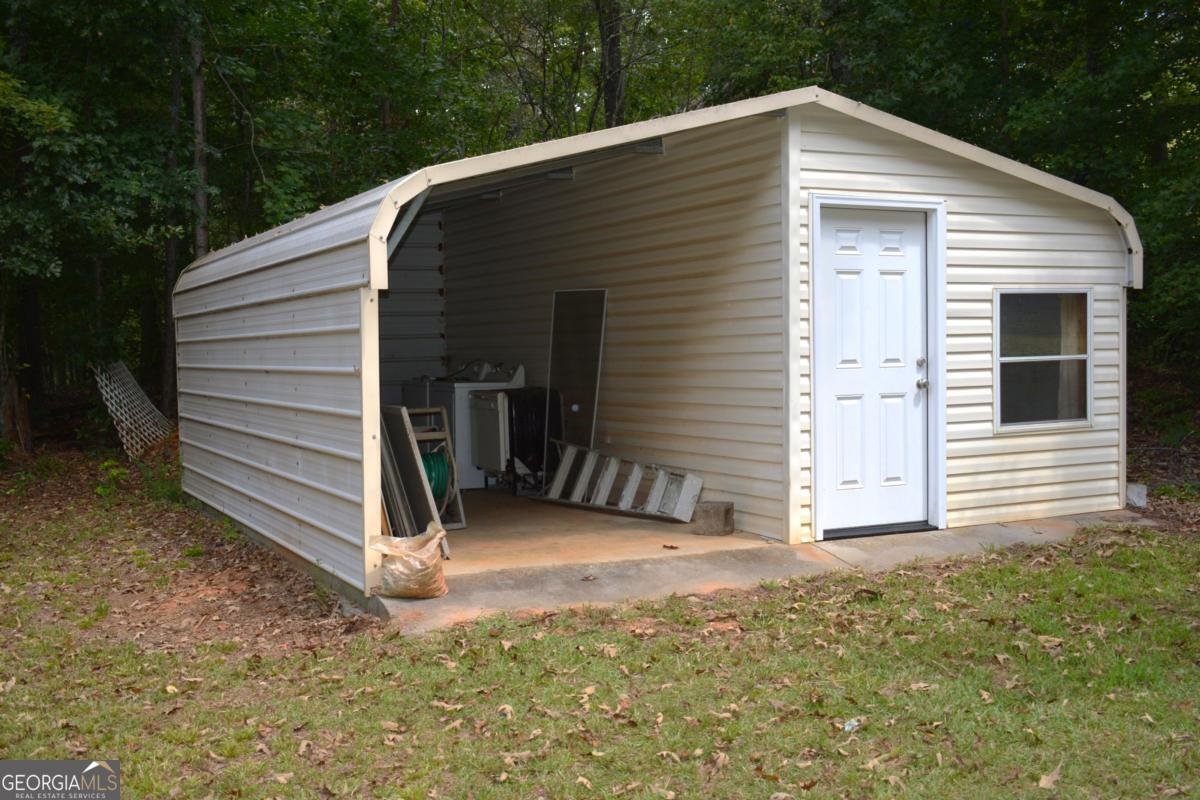 171 James Street Tallapoosa - 41