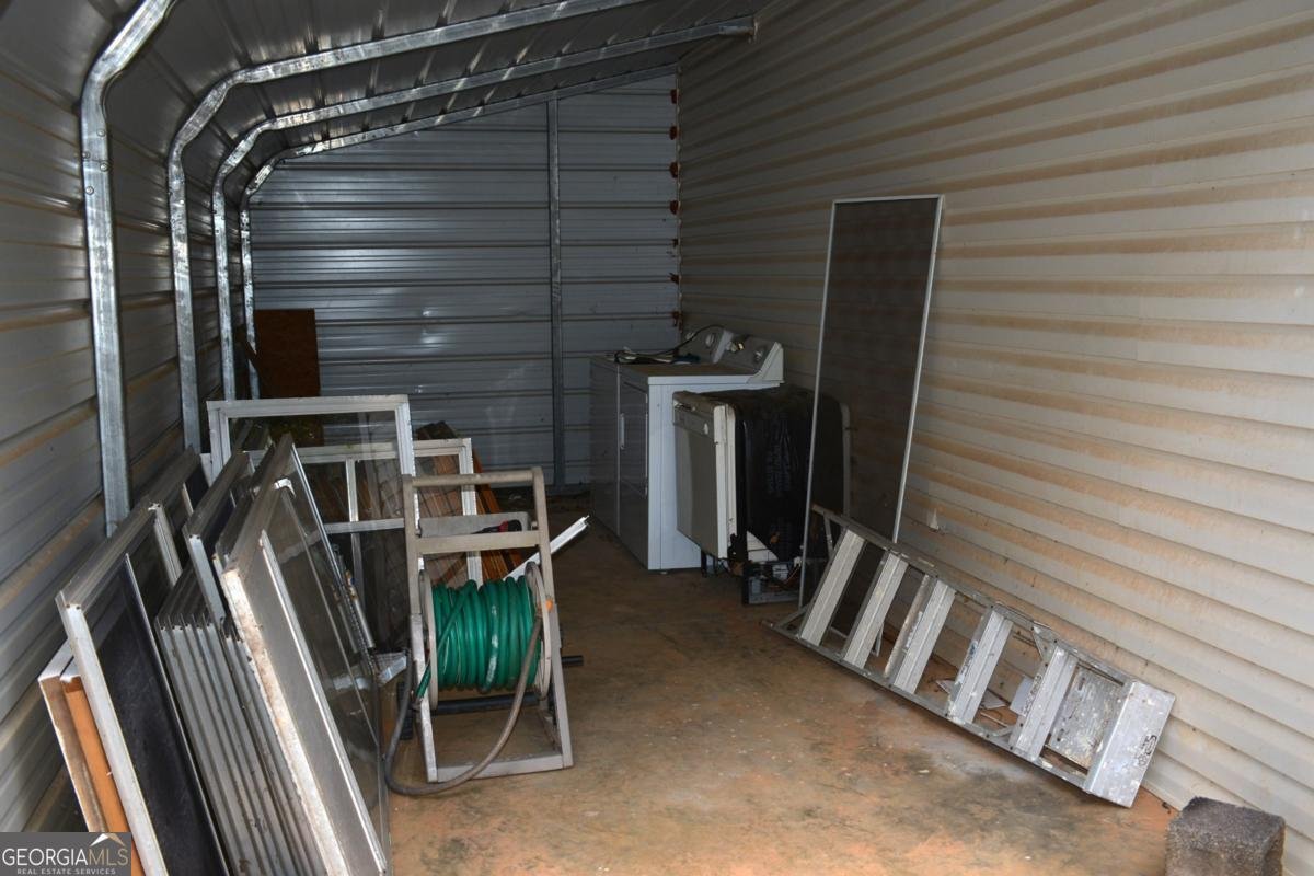 171 James Street Tallapoosa - 42