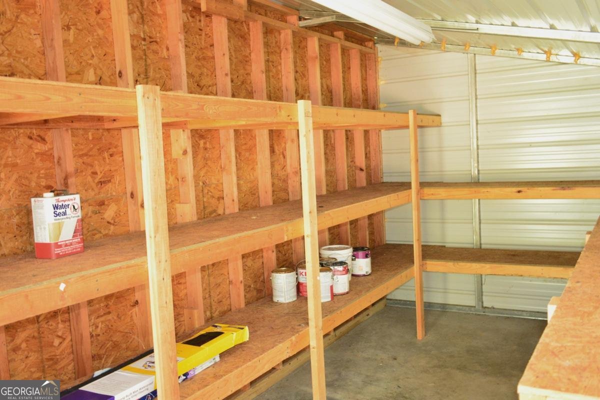 171 James Street Tallapoosa - 43