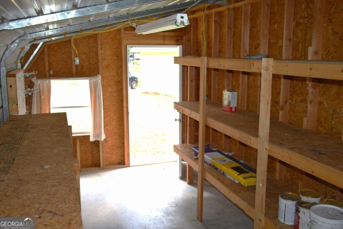 171 James Street Tallapoosa - 44