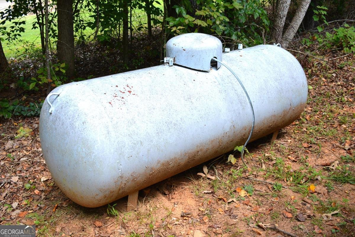 171 James Street Tallapoosa - 45