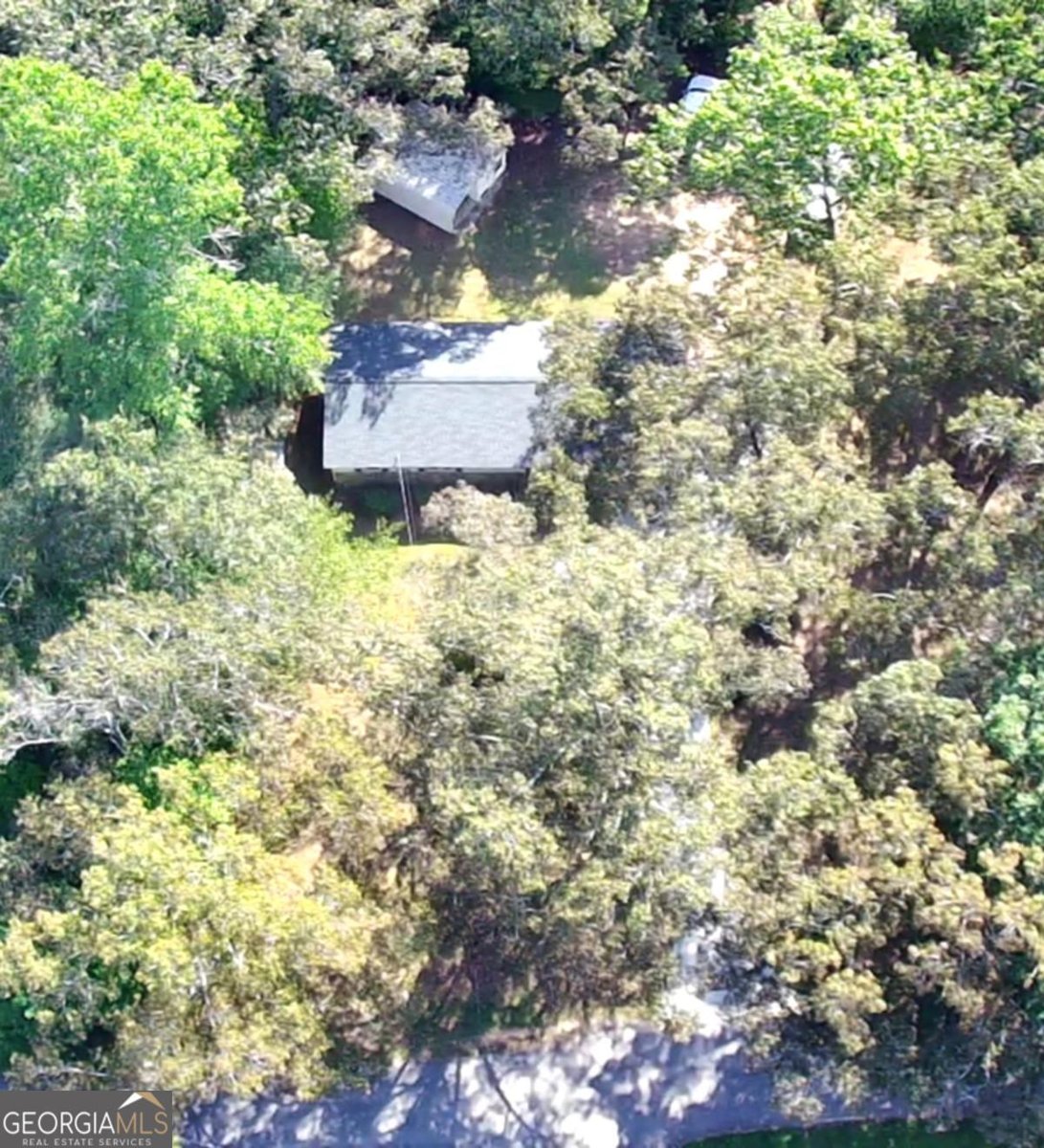 171 James Street Tallapoosa - 46