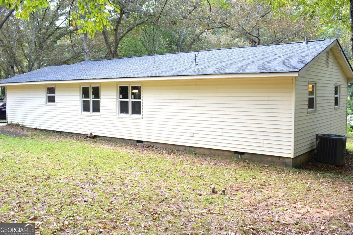 171 James Street Tallapoosa - 5