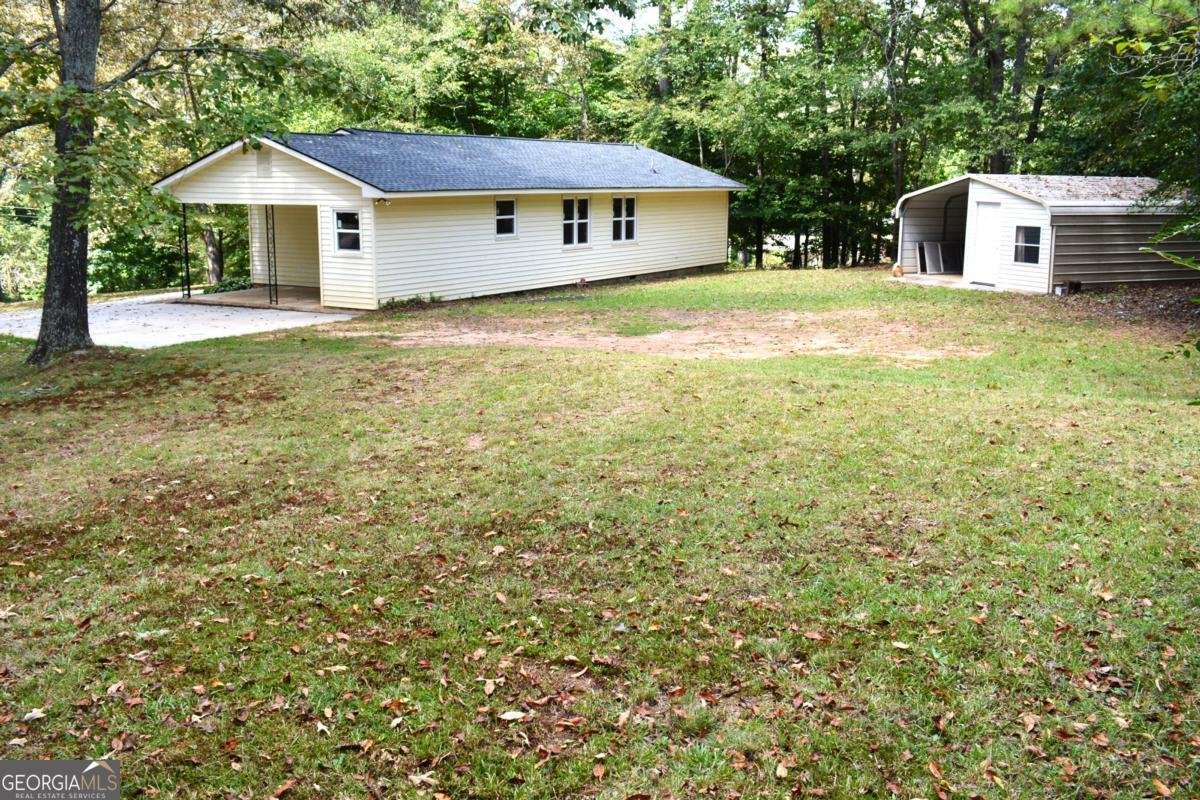 171 James Street Tallapoosa - 6