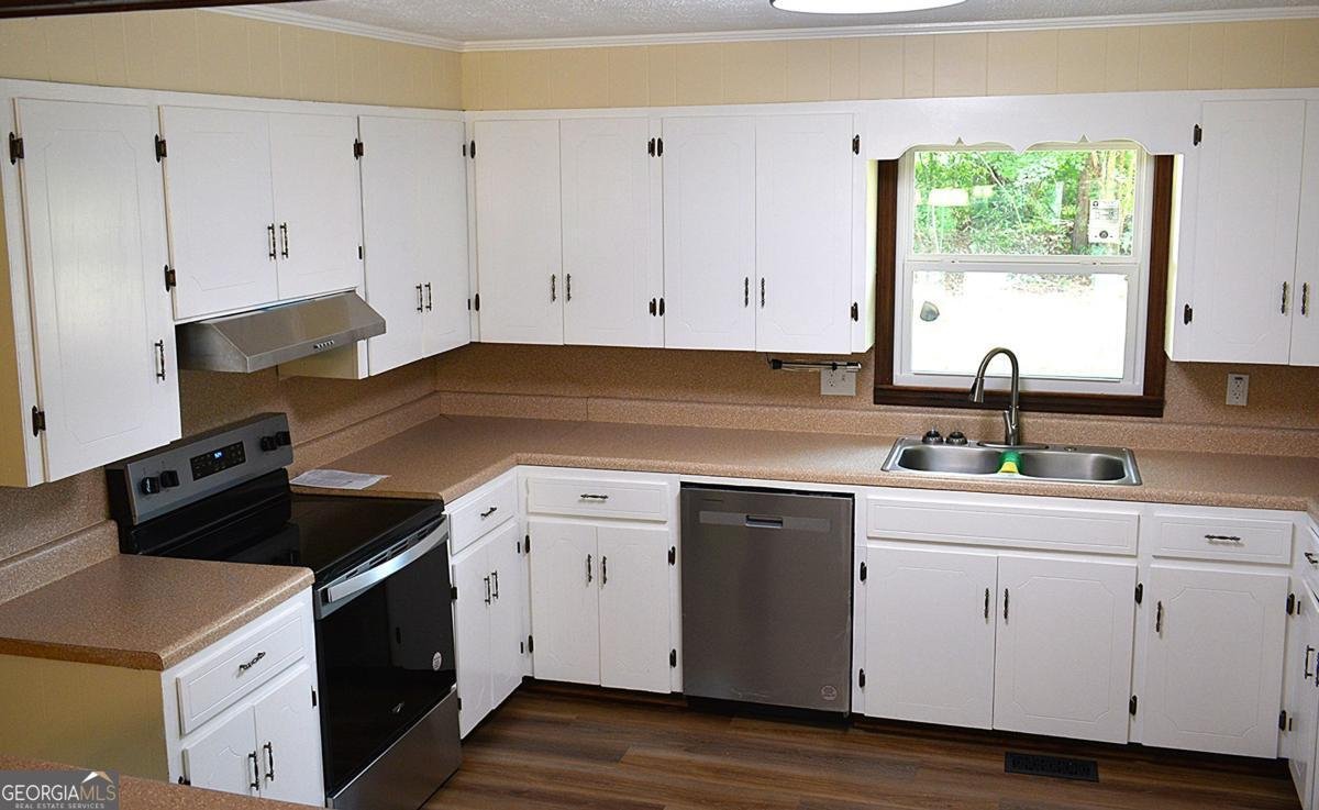 171 James Street Tallapoosa - 8