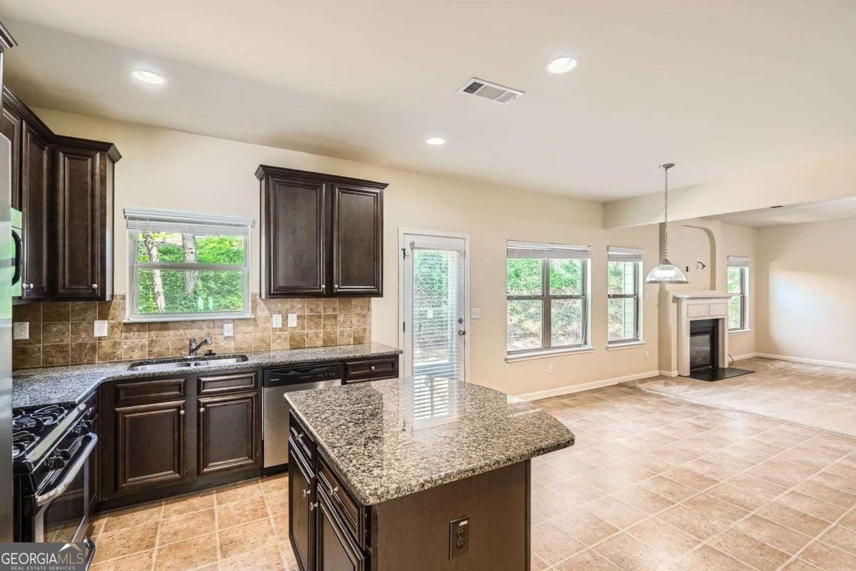 3677 Trillium Forest Drive Snellville - 12