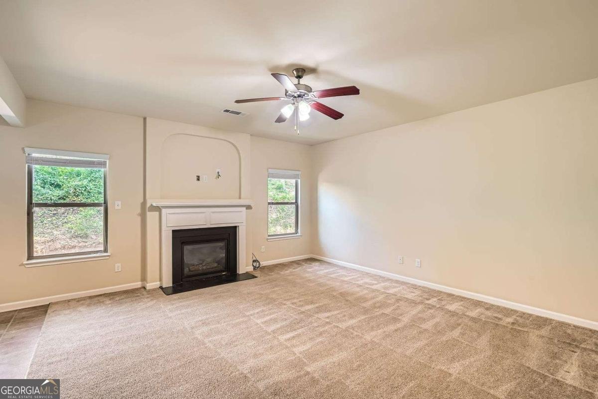 3677 Trillium Forest Drive Snellville - 17