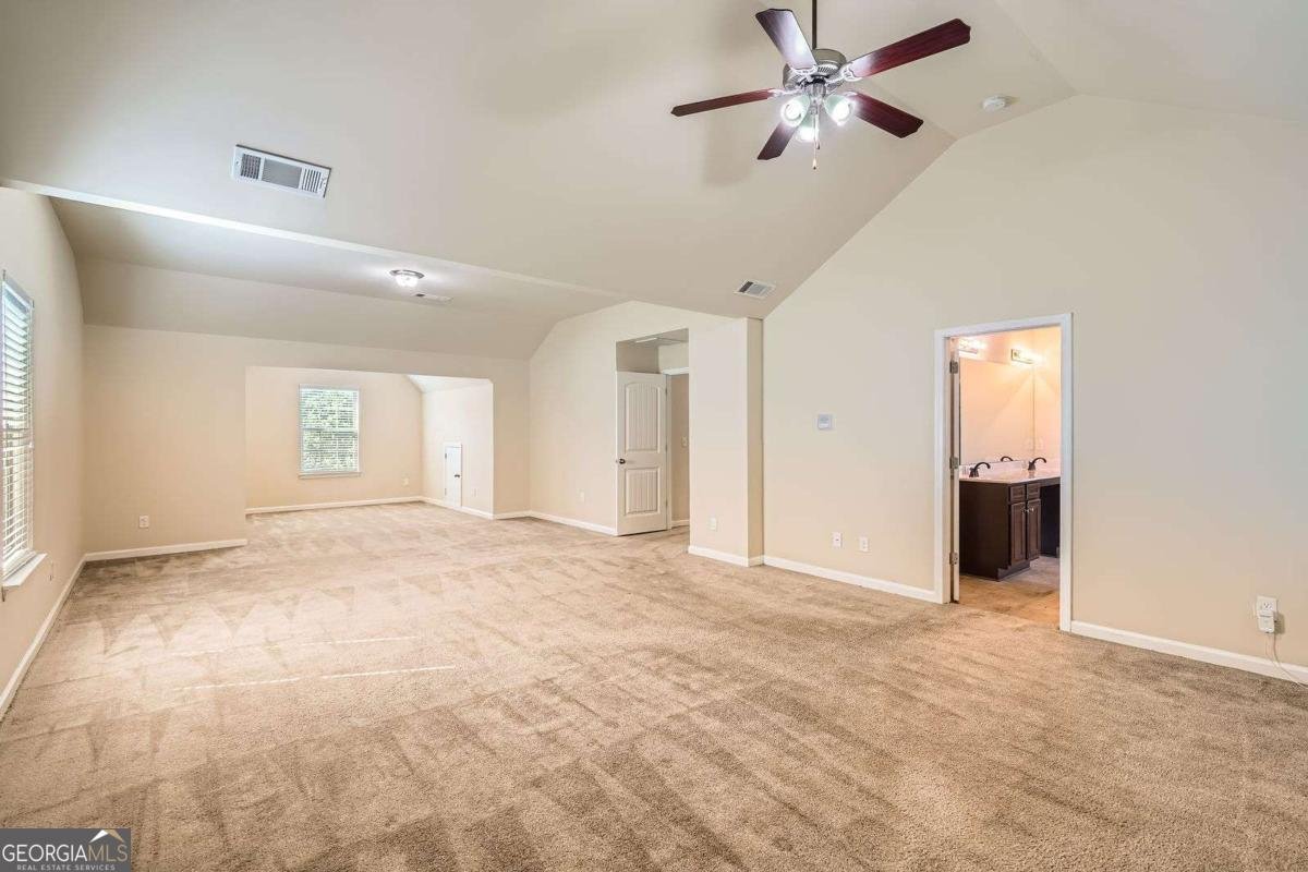 3677 Trillium Forest Drive Snellville - 19