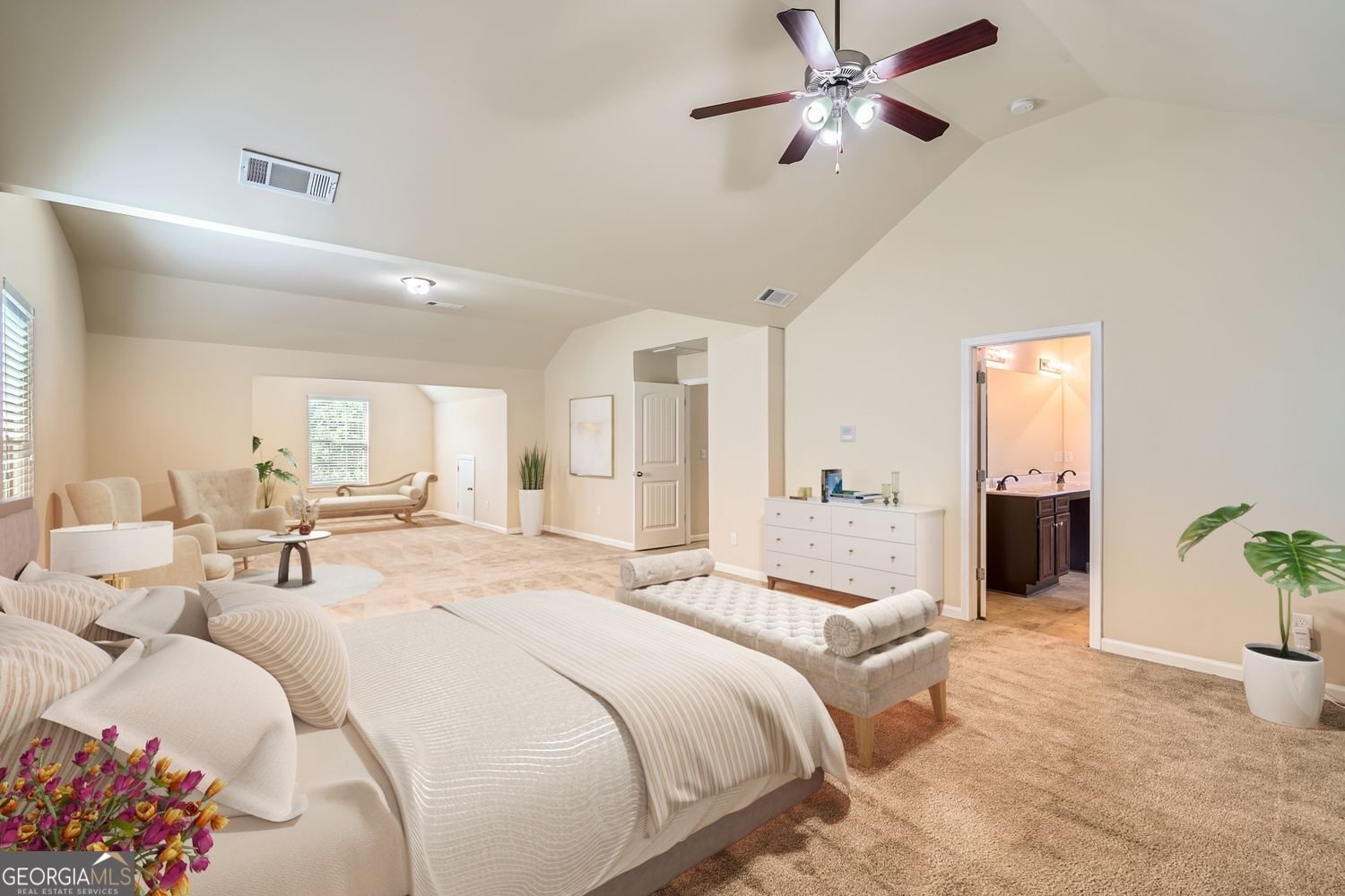 3677 Trillium Forest Drive Snellville - 20