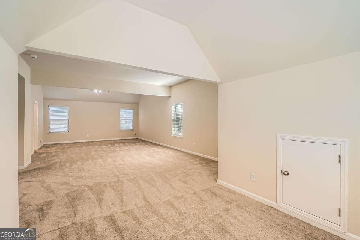 3677 Trillium Forest Drive Snellville - 21