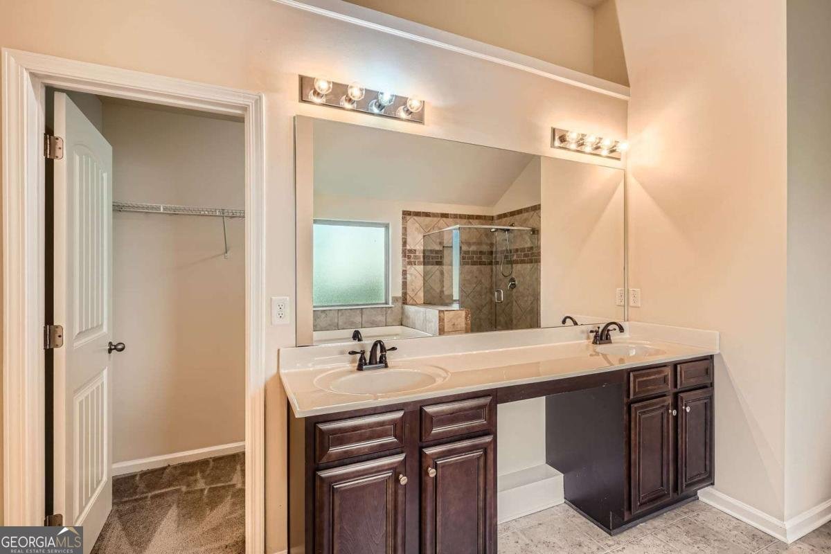 3677 Trillium Forest Drive Snellville - 22