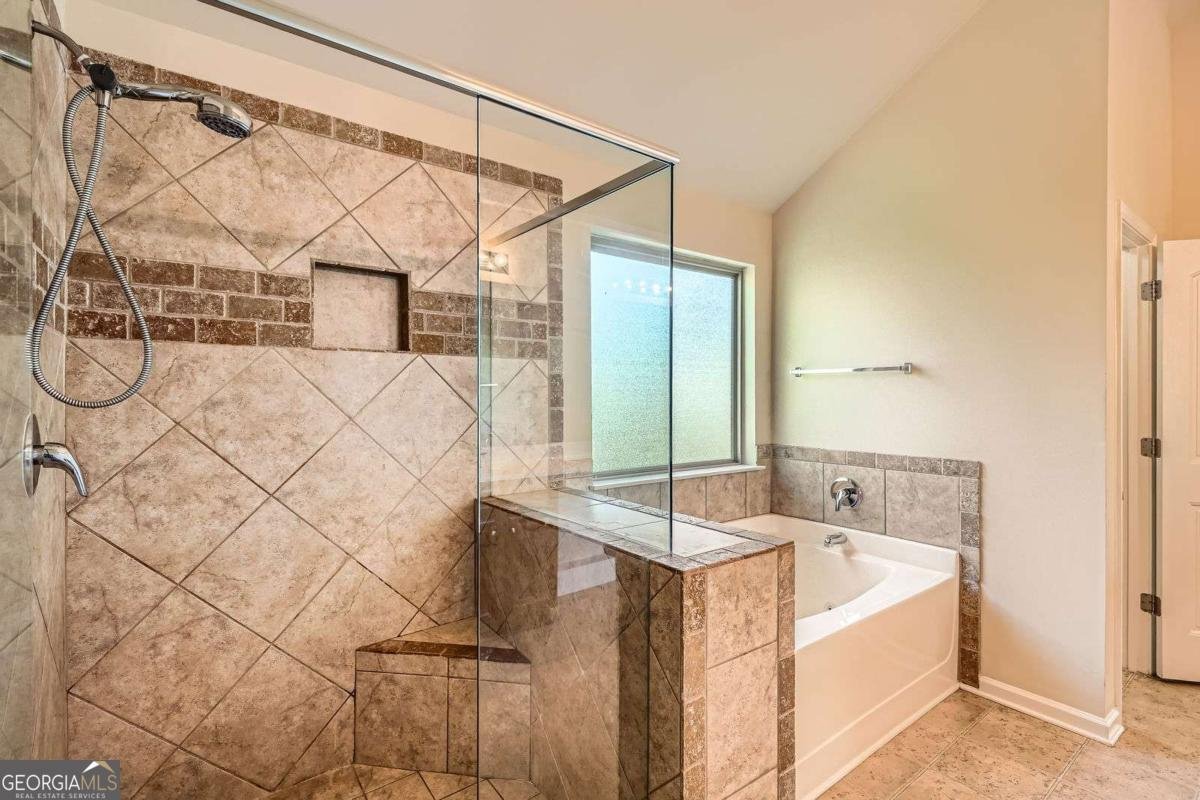 3677 Trillium Forest Drive Snellville - 23