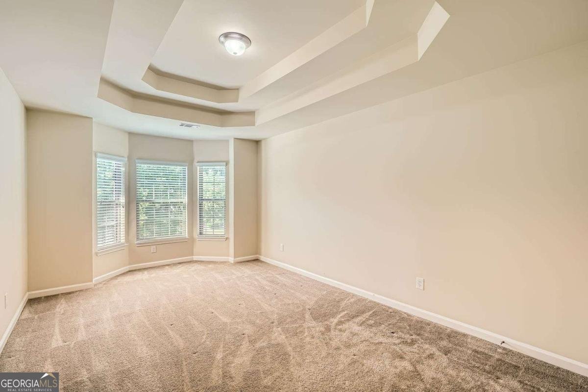 3677 Trillium Forest Drive Snellville - 25