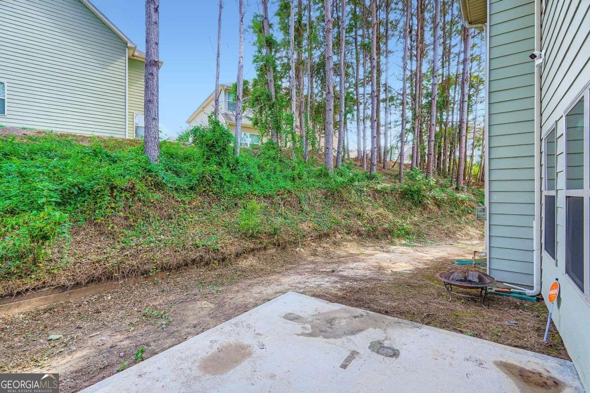 3677 Trillium Forest Drive Snellville - 30