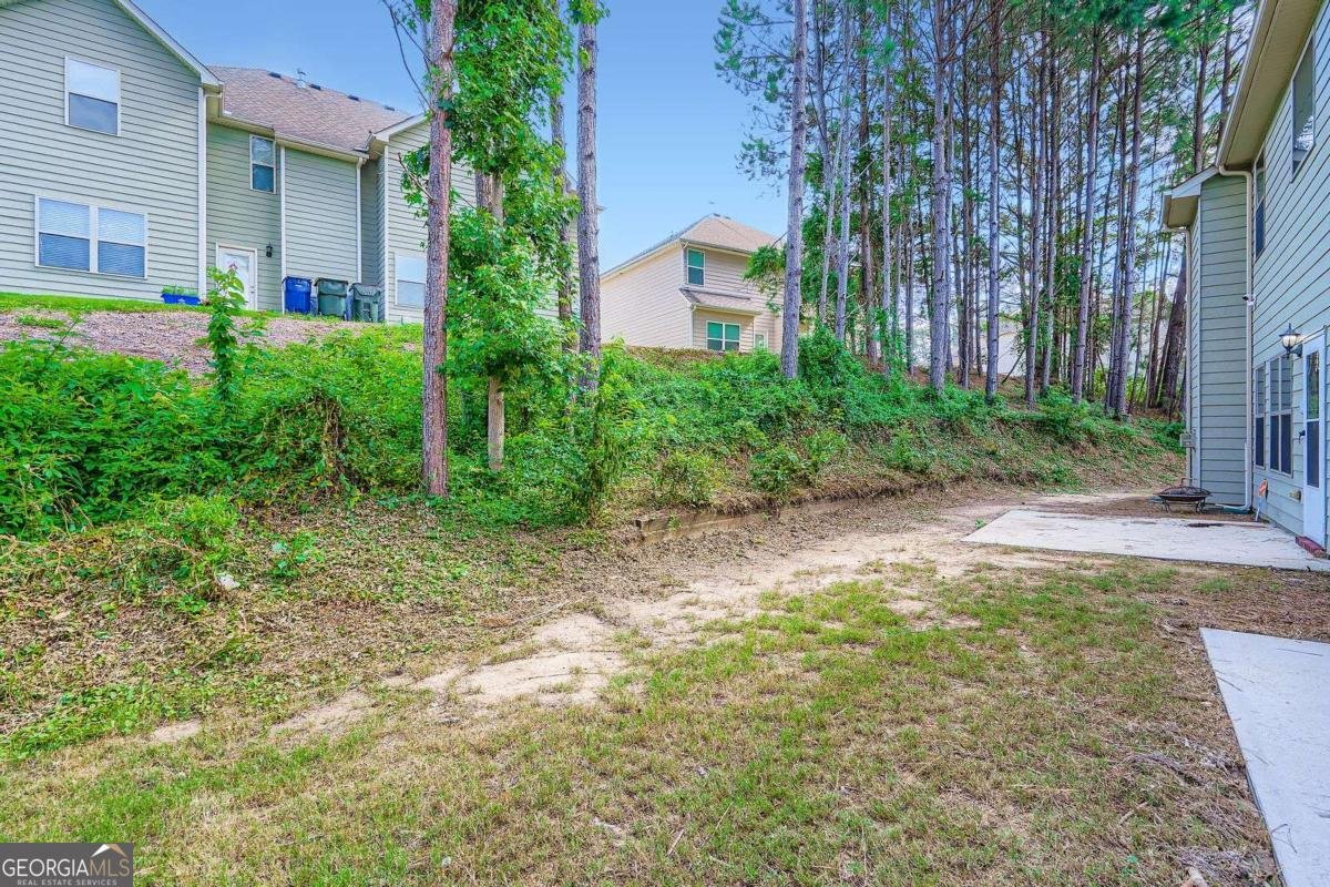 3677 Trillium Forest Drive Snellville - 31