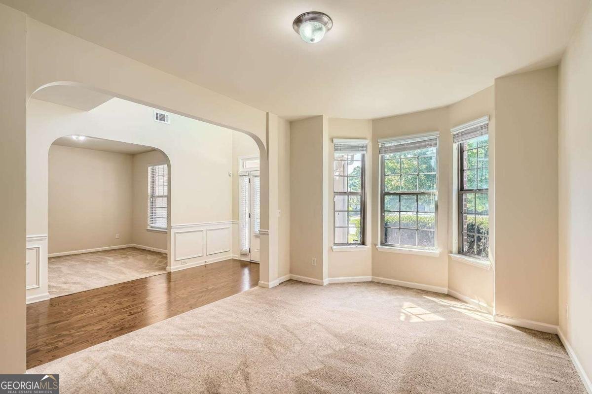 3677 Trillium Forest Drive Snellville - 6