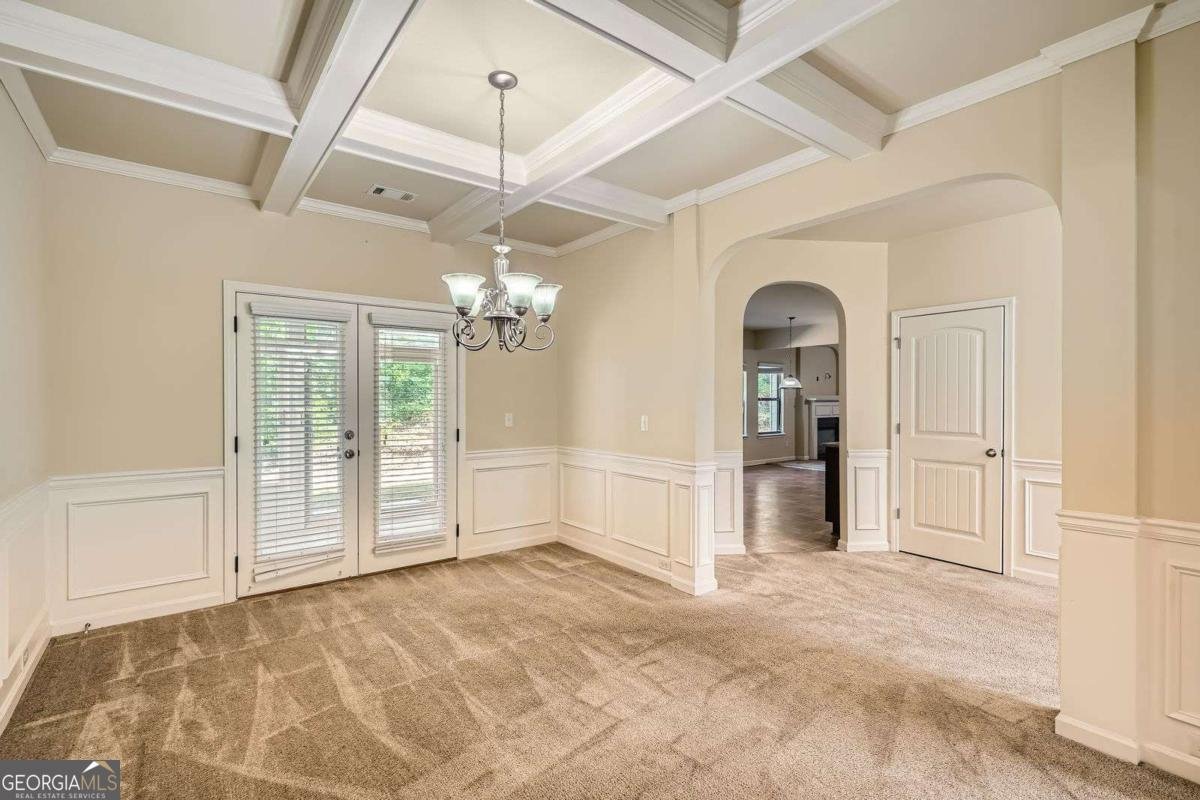 3677 Trillium Forest Drive Snellville - 9