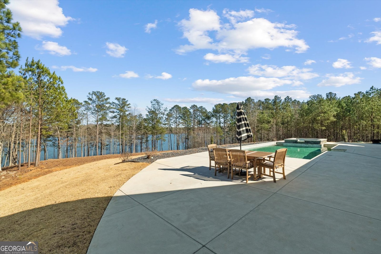 840 Old Driver Road Whitesburg - Photo 100