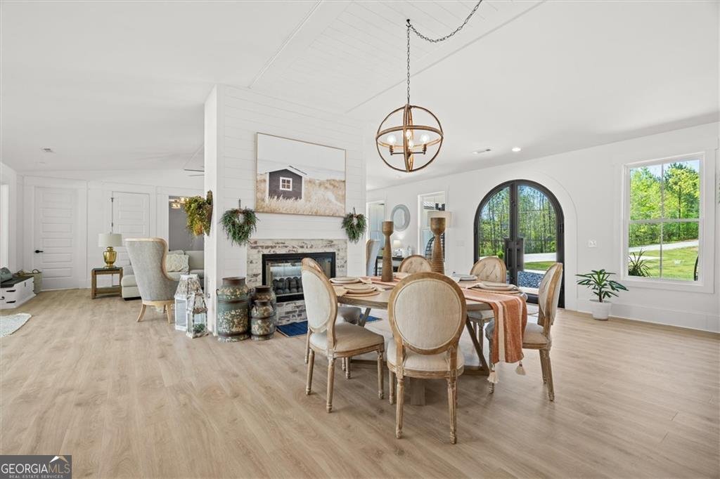 840 Old Driver Road Whitesburg - 11