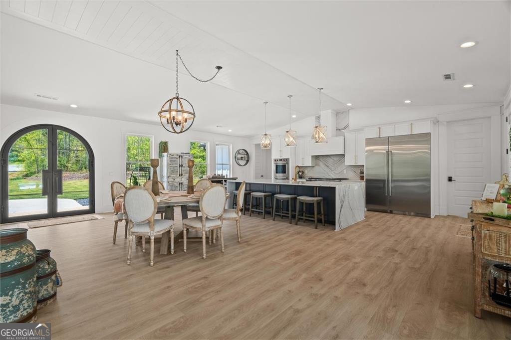 840 Old Driver Road Whitesburg - 12