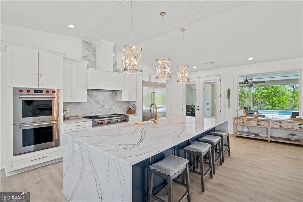 840 Old Driver Road Whitesburg - 13