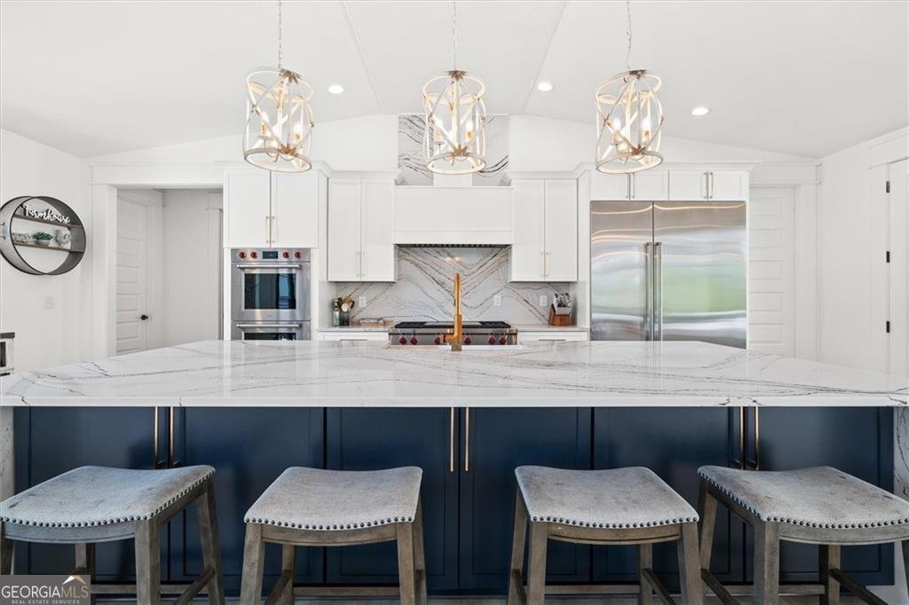 840 Old Driver Road Whitesburg - 14