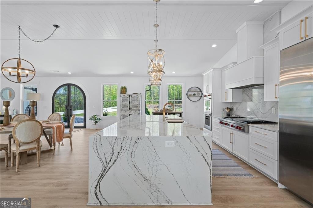 840 Old Driver Road Whitesburg - 16