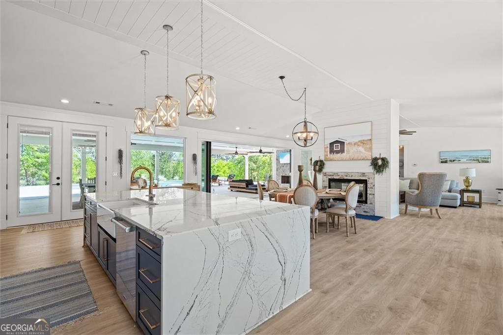 840 Old Driver Road Whitesburg - 17