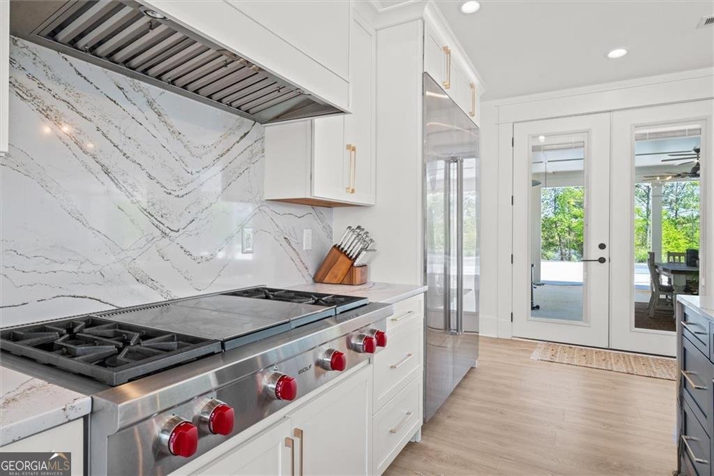 840 Old Driver Road Whitesburg - 18