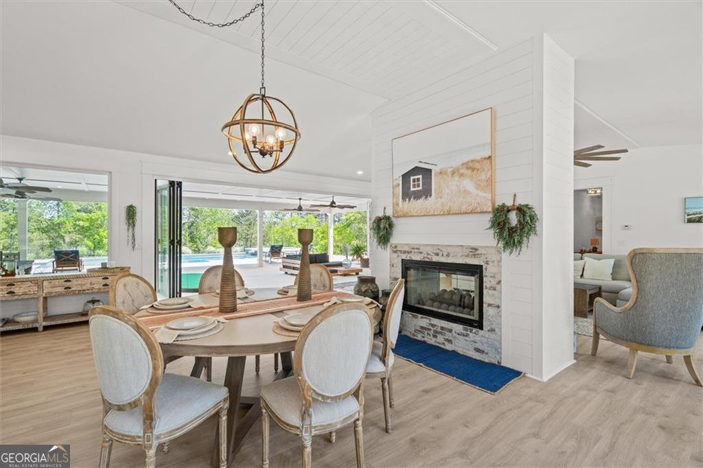 840 Old Driver Road Whitesburg - 19