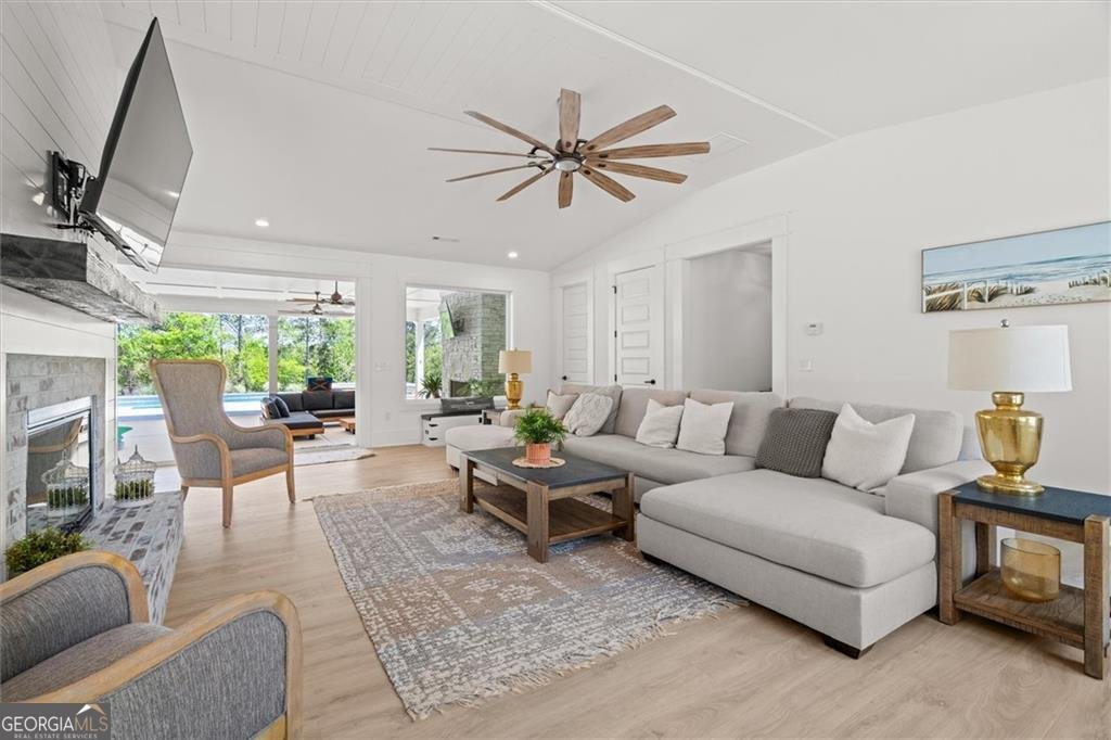 840 Old Driver Road Whitesburg - 20