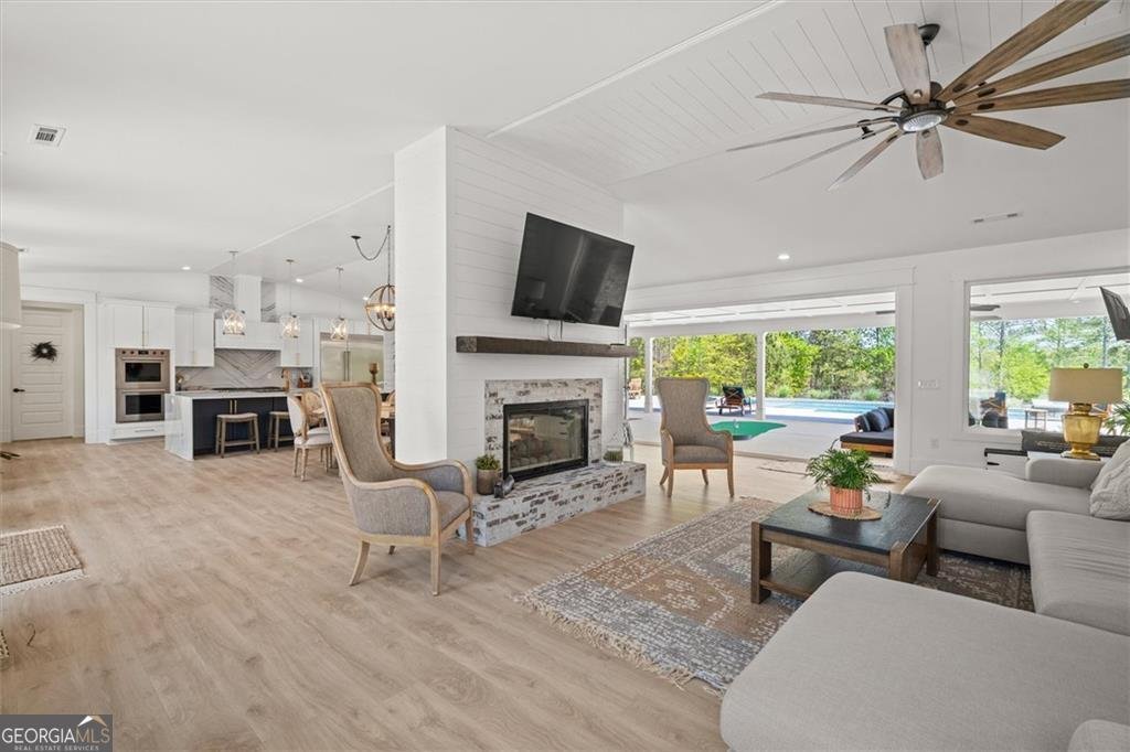 840 Old Driver Road Whitesburg - 21