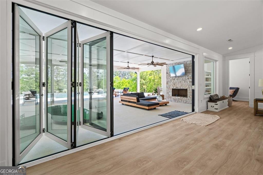 840 Old Driver Road Whitesburg - 23