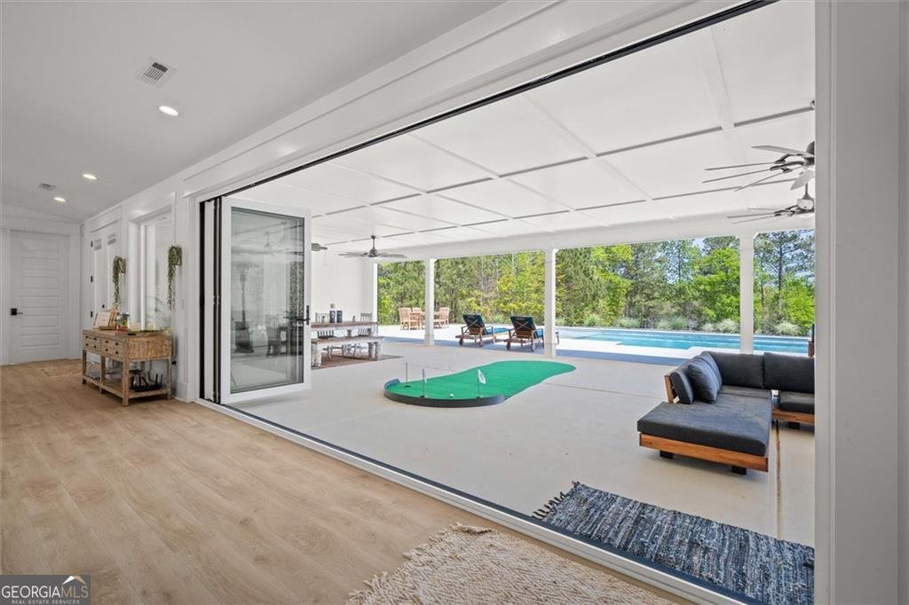 840 Old Driver Road Whitesburg - 26